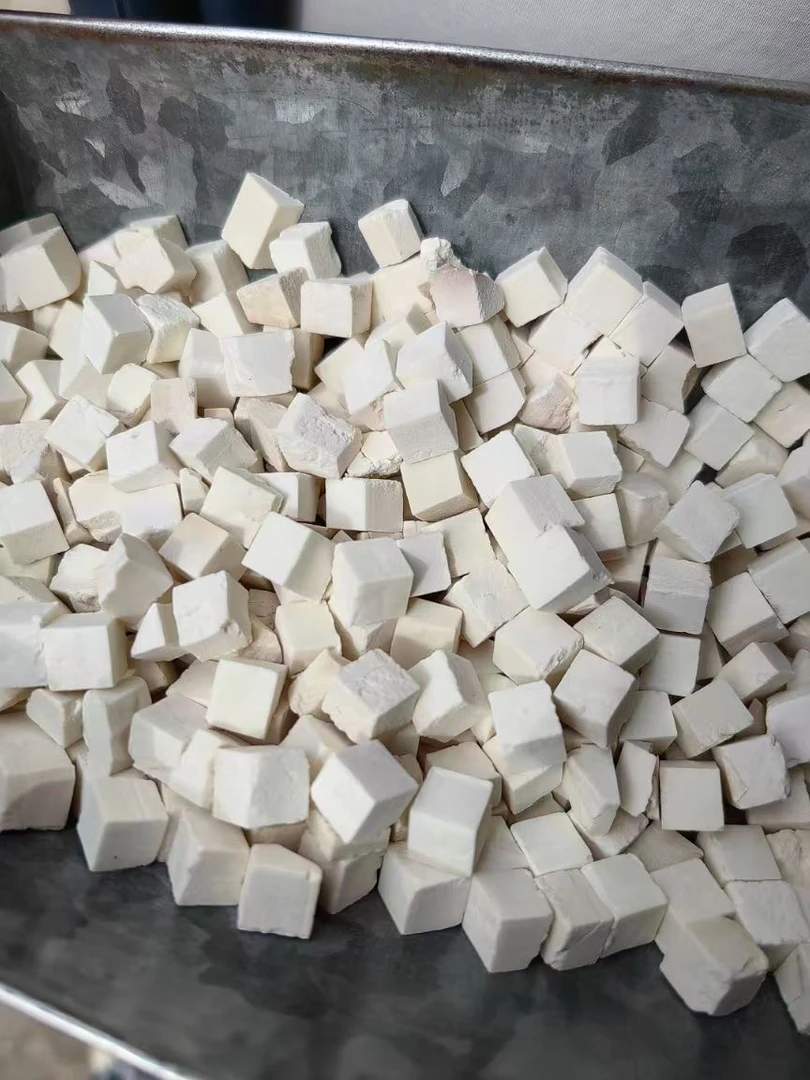 云南无硫茯苓500克