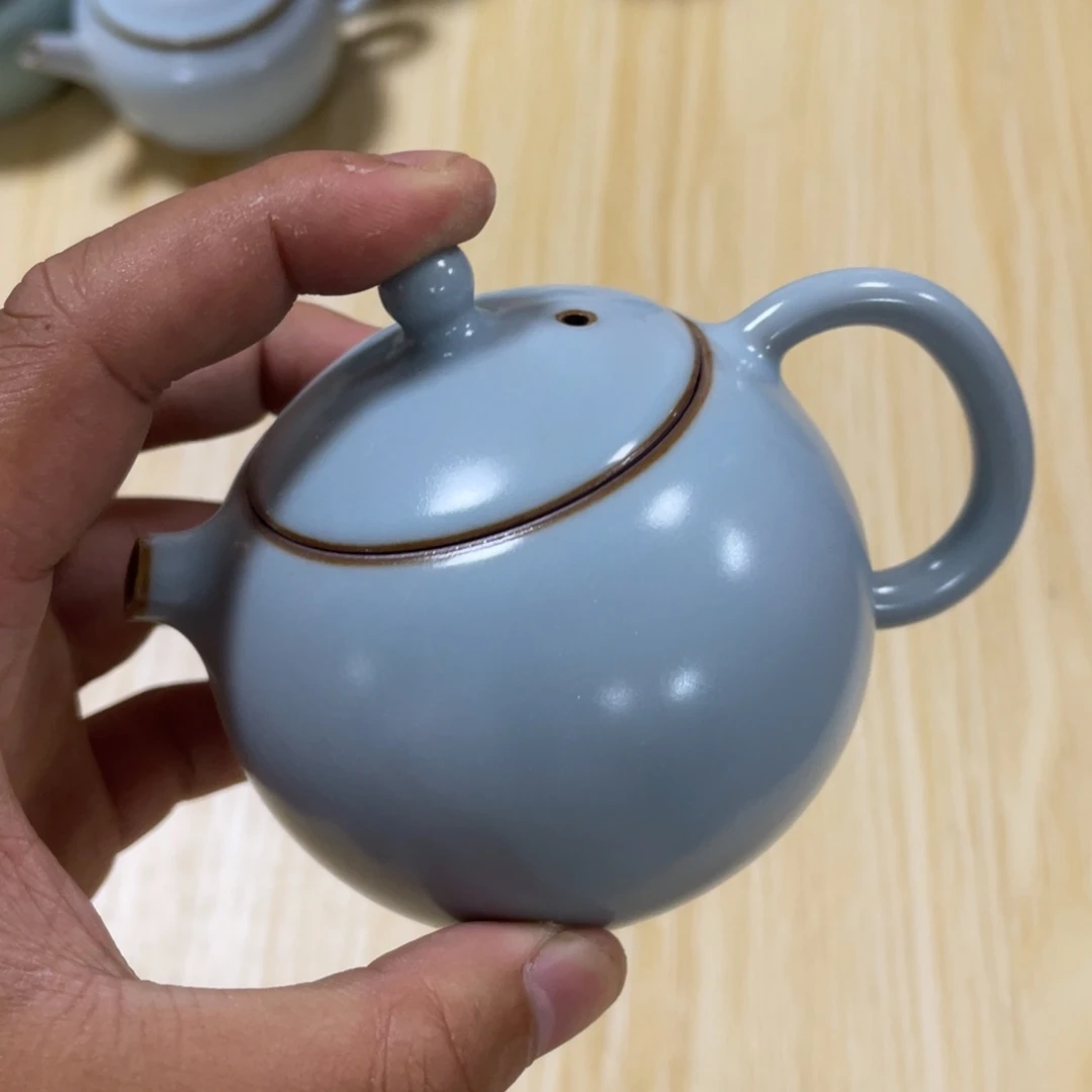 无运费险略有微瑕介意勿拍