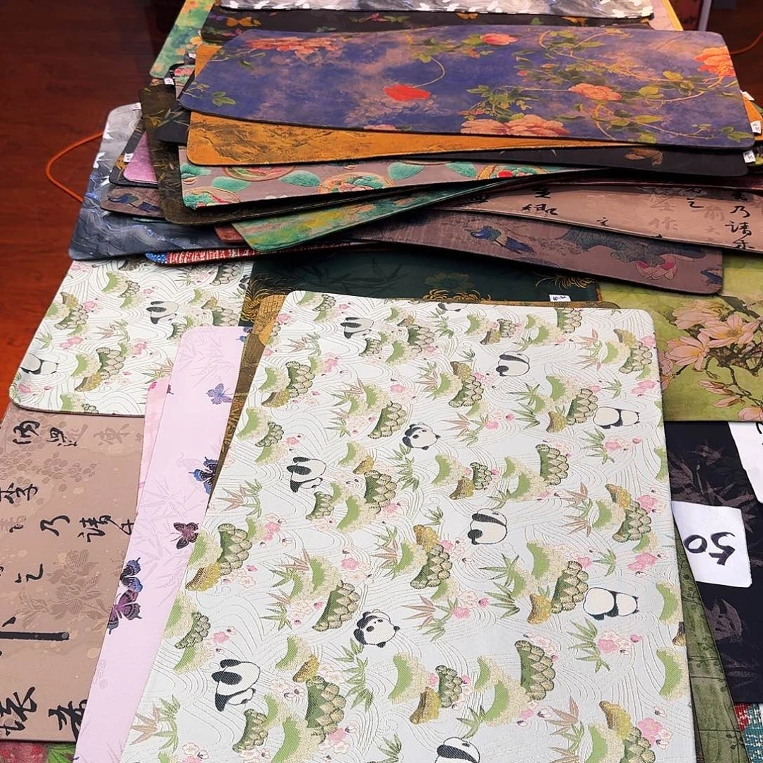 哈哈哈哈哈哈哈哈哈