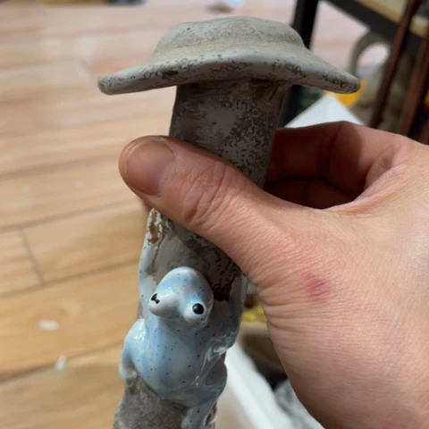 【闪购商品】摆件樱****皮摆件摆件摆件摆件摆件不