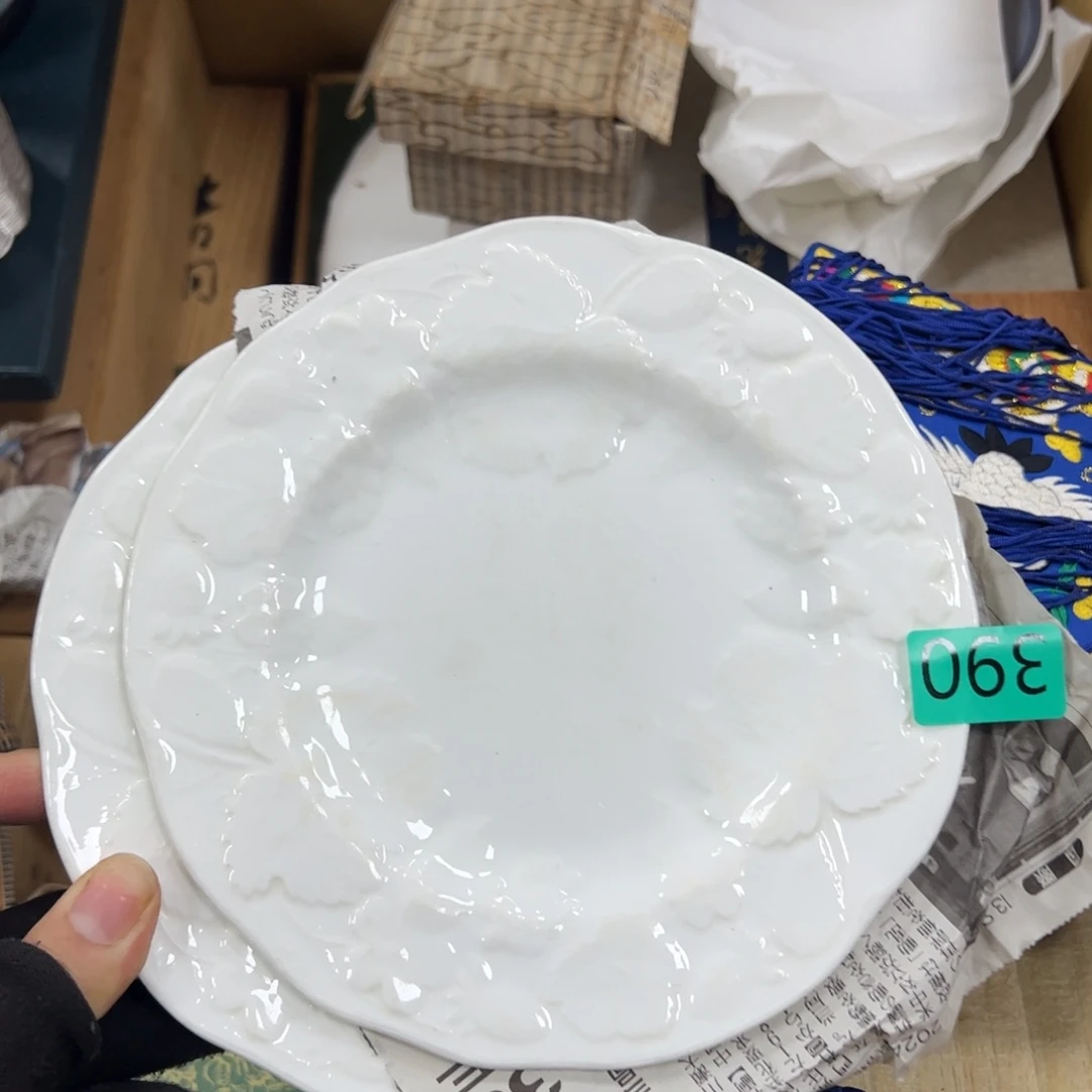 碗秋**美哈哈哈哈哈哈哈哈哈哈