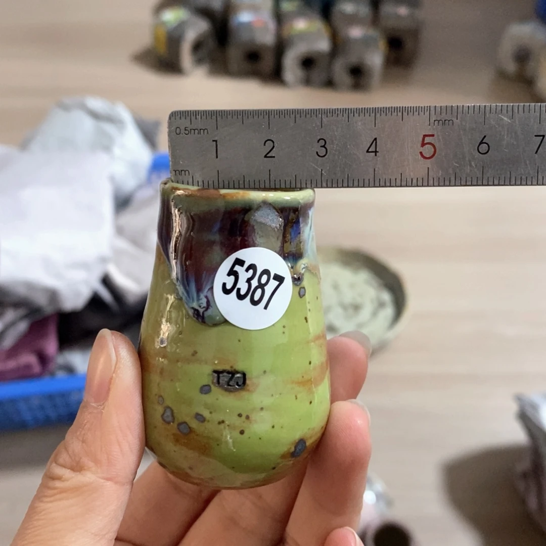 拍5送一个小礼物