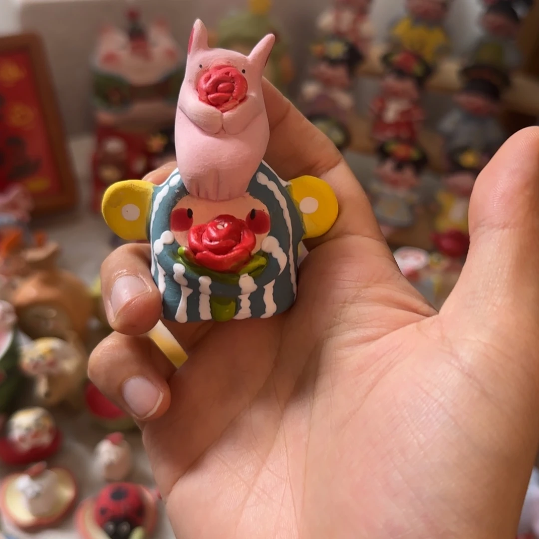 陶瓷陶瓷陶瓷陶瓷陶瓷