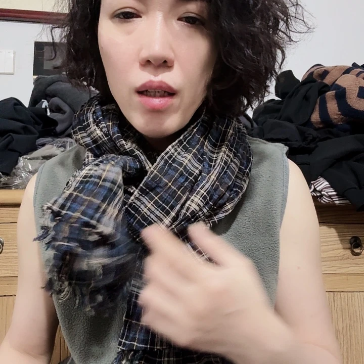 羊羔毛不想吃啊怎么吃不好