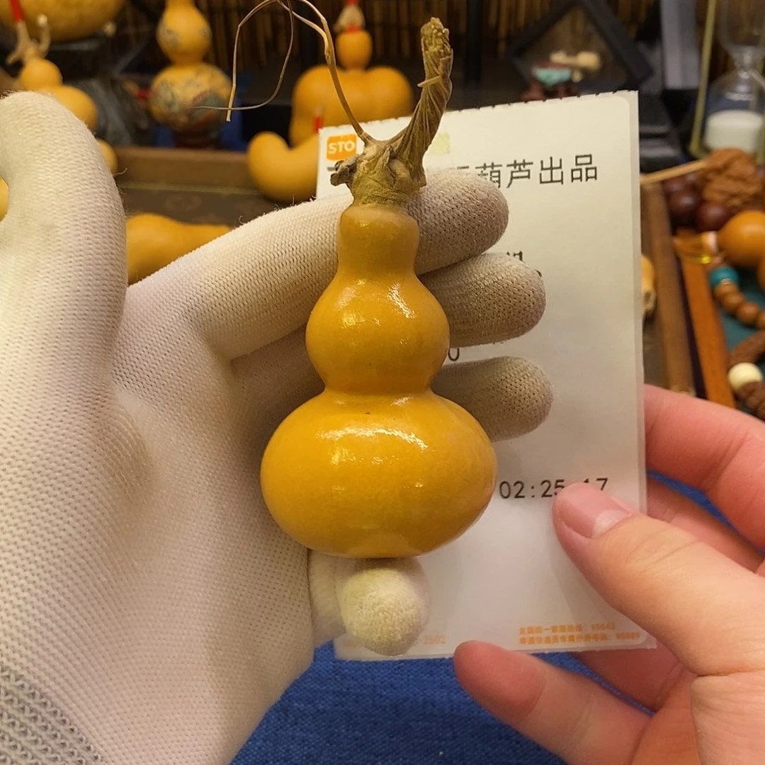 成**、舍的出品精选天然葫芦