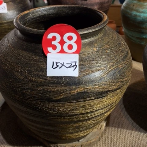 【闪购商品】正品保证