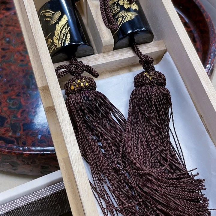 瓷片艺****?瓷制作工艺品摆件