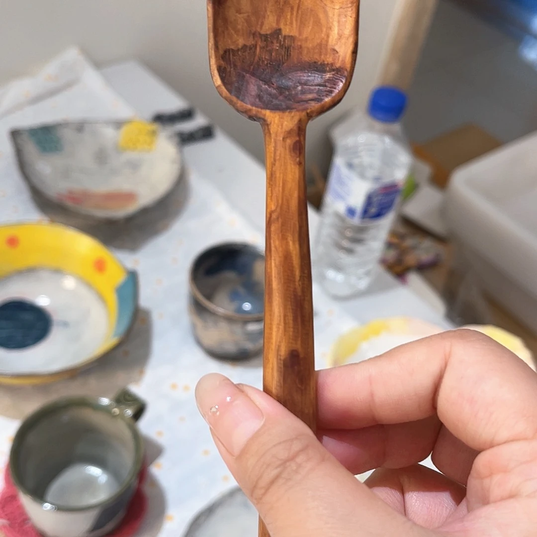 瓷片552啦啦啦啦啦啦啦啦啦啦