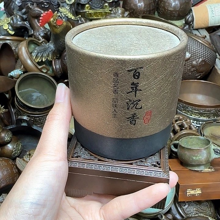 铜材质文玩客厅家具摆件