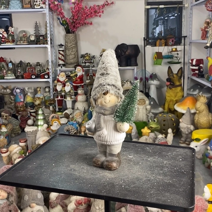 树脂工艺品摆件ghjjjjjjjkk