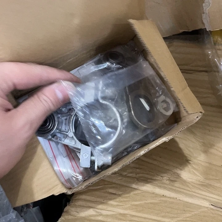 需要看好图片下单