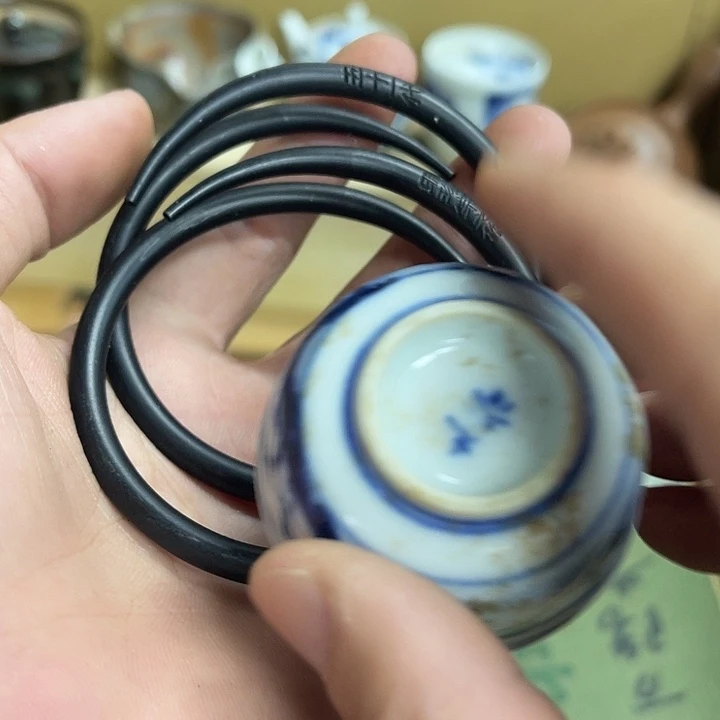 瓷片发发发发发发发发发发发发发