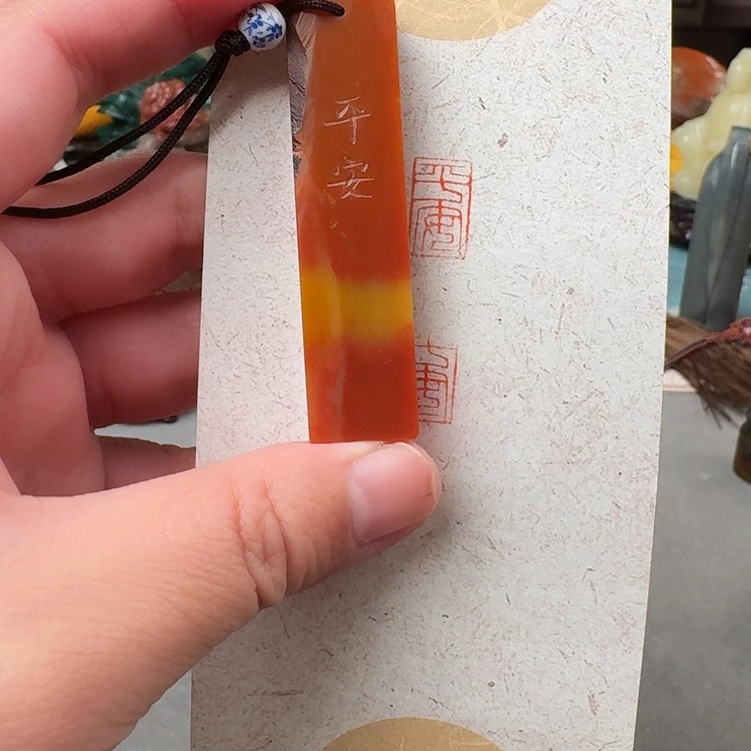 寿山石印石印章印石111111