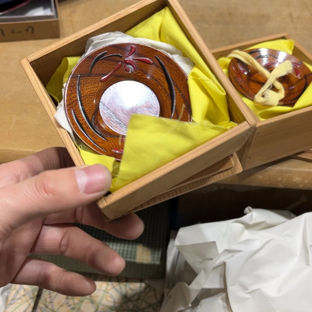 茶宠樂*火爆热卖热门茶茶茶
