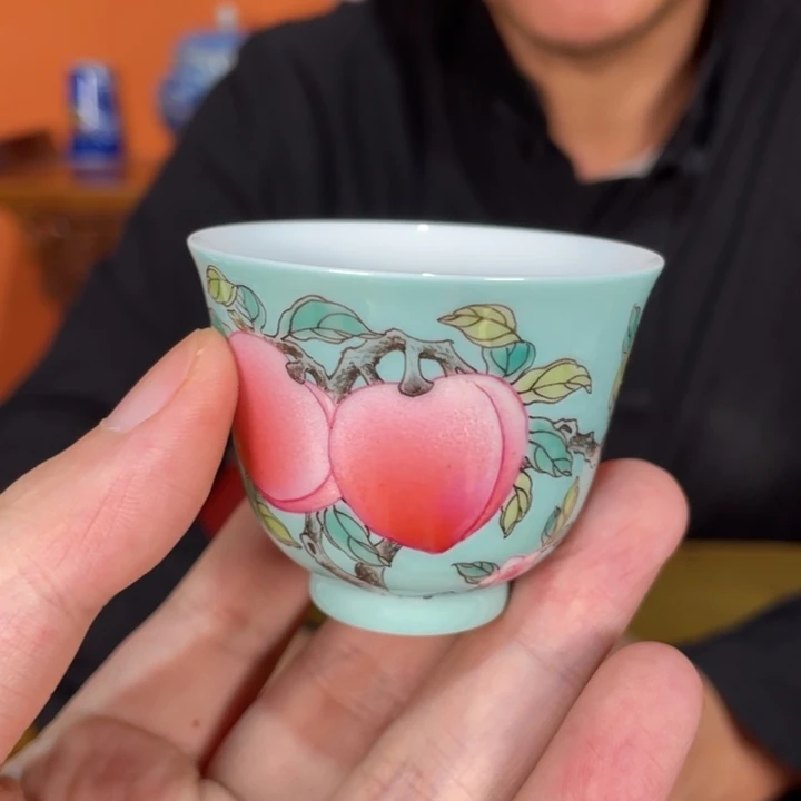 福利来啦，福利来啦