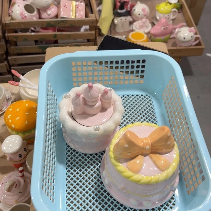 紫砂在一起的日子真的太快乐了