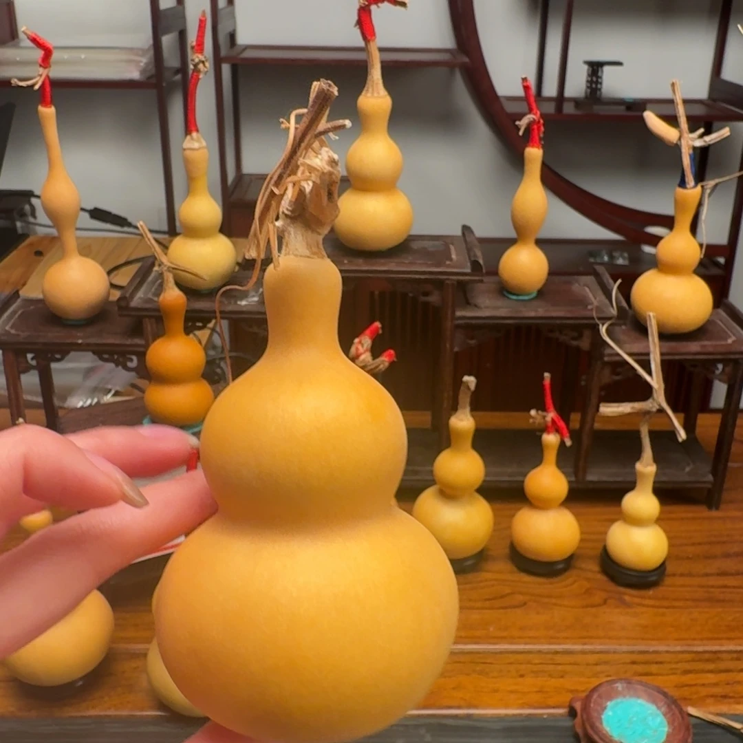 葫十一葫芦发发发