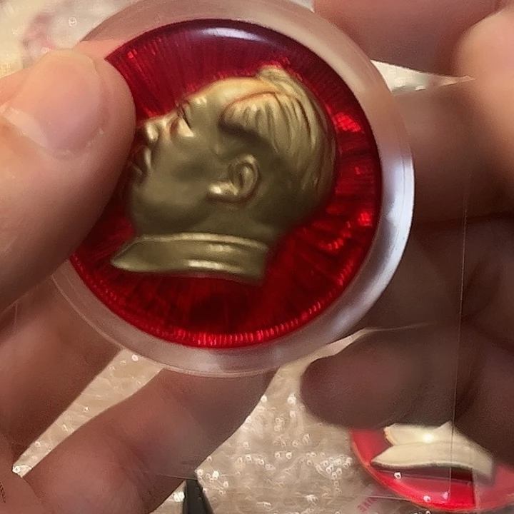 我***翔一一一一一一一高贵轻透着浓浓的