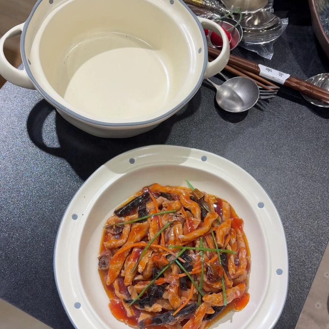 瓷微瑕特价处理两个