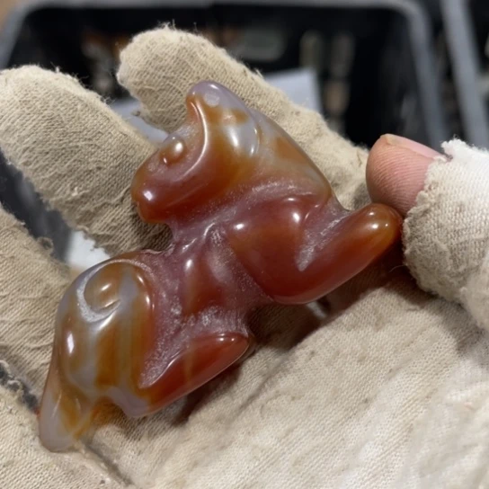 瓷片张****音瓷片瓷片瓷片瓷片瓷片