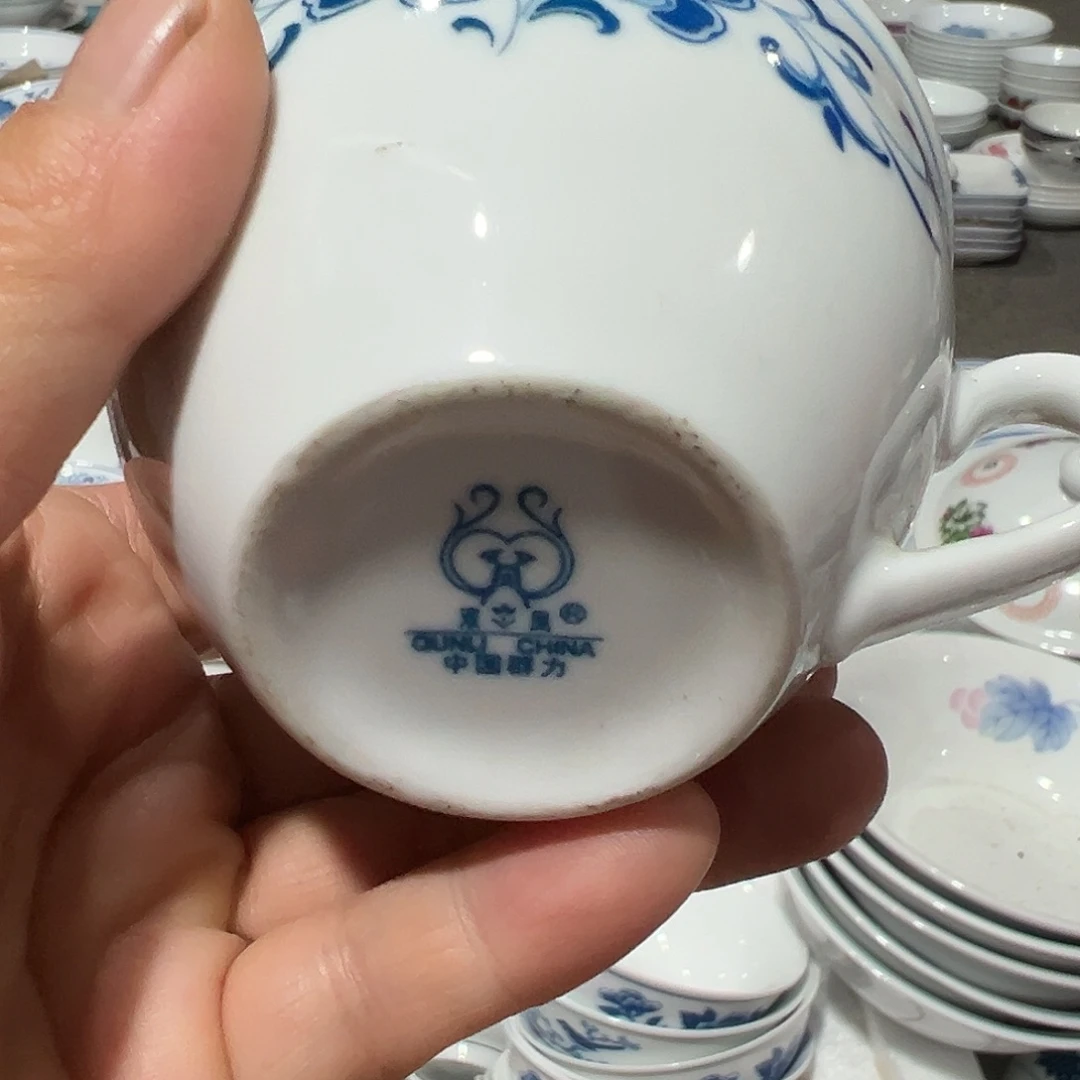 直播供货基地炸福利