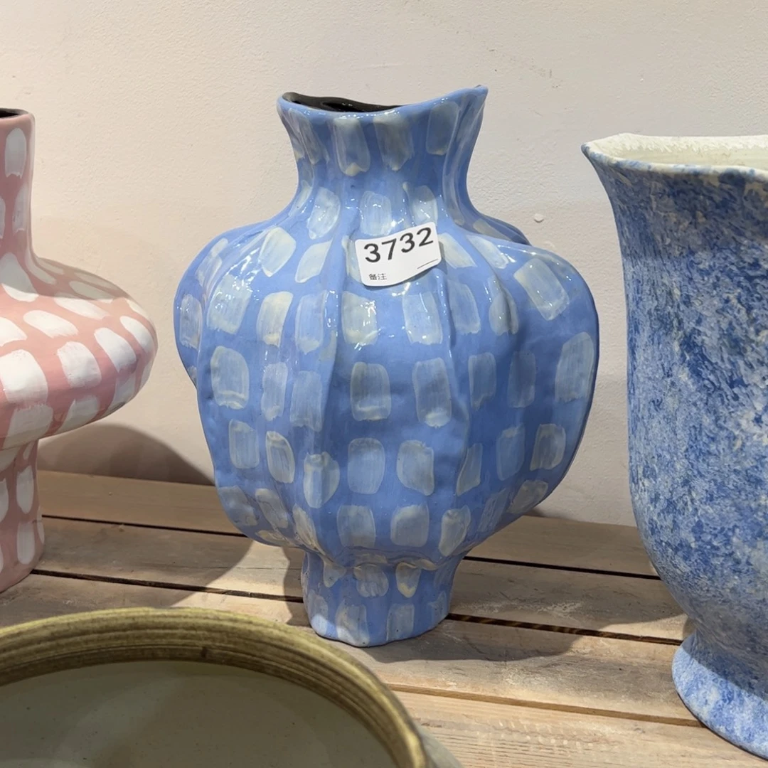 瓷片3732高28口7.5默认无孔的，