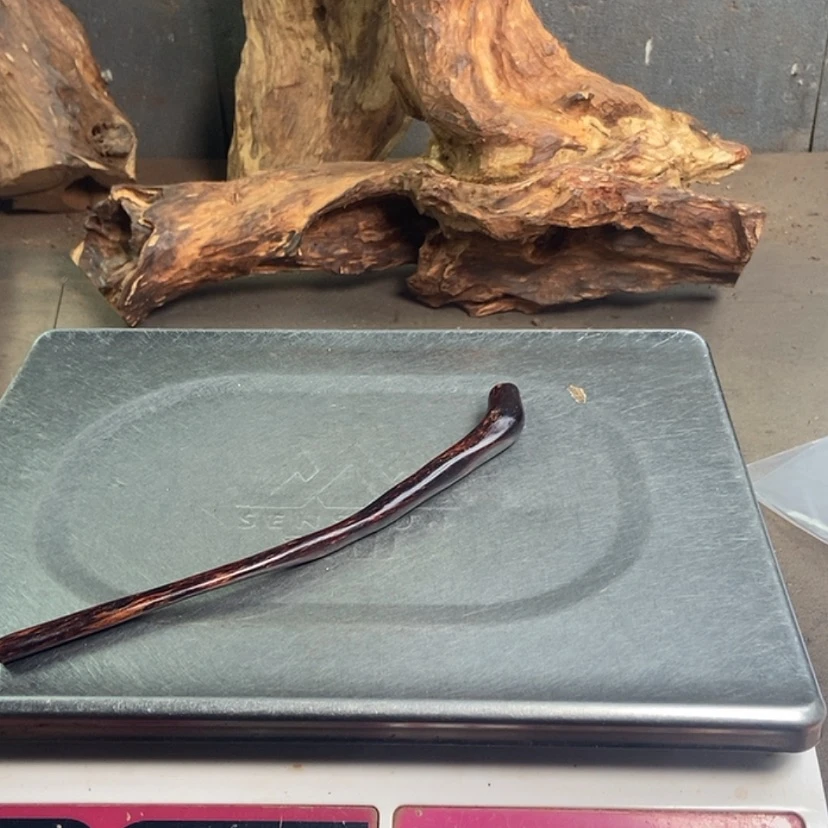 【闪购商品】黄花梨/降香黄檀冯*爷