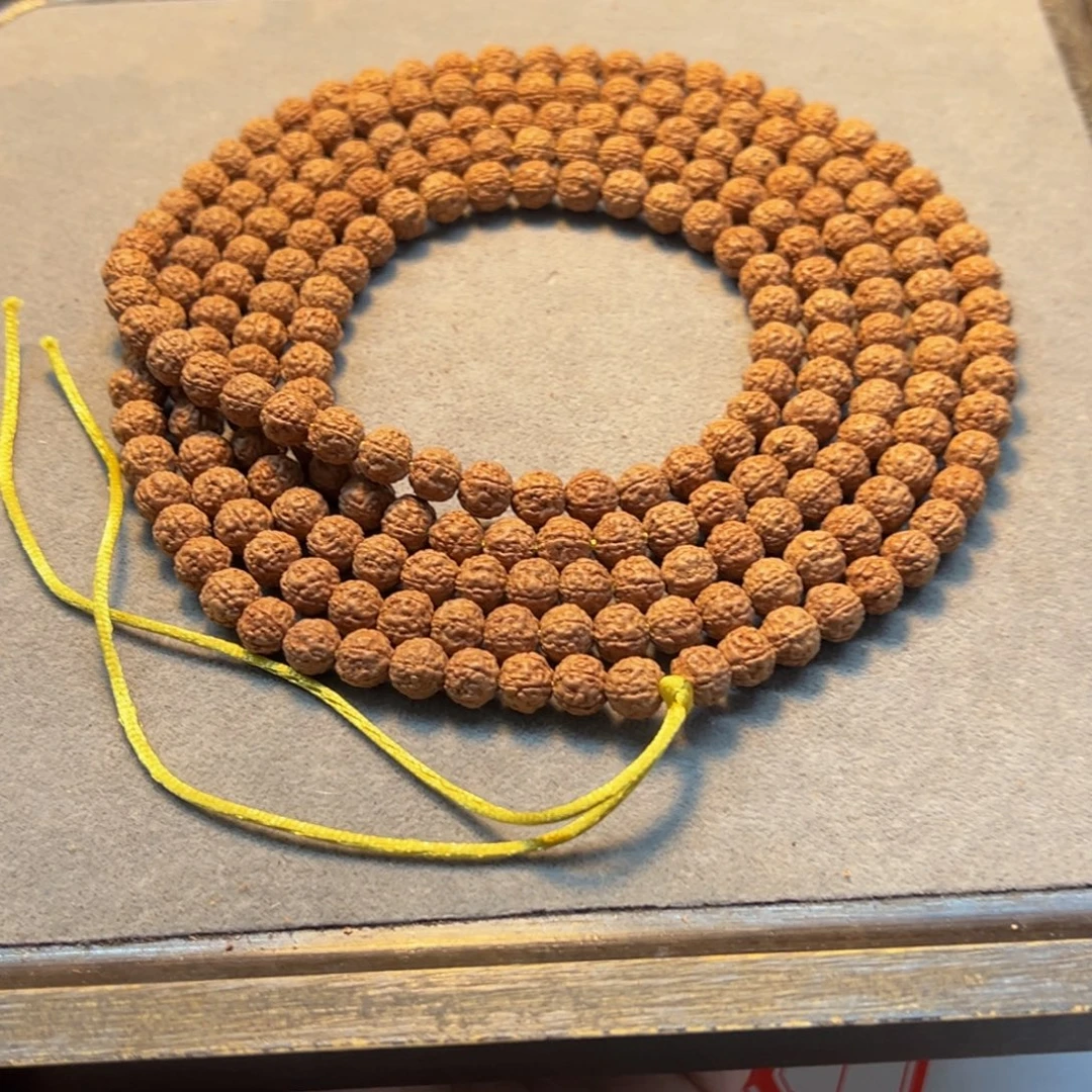 吊坠金刚菩提定制220盘龙