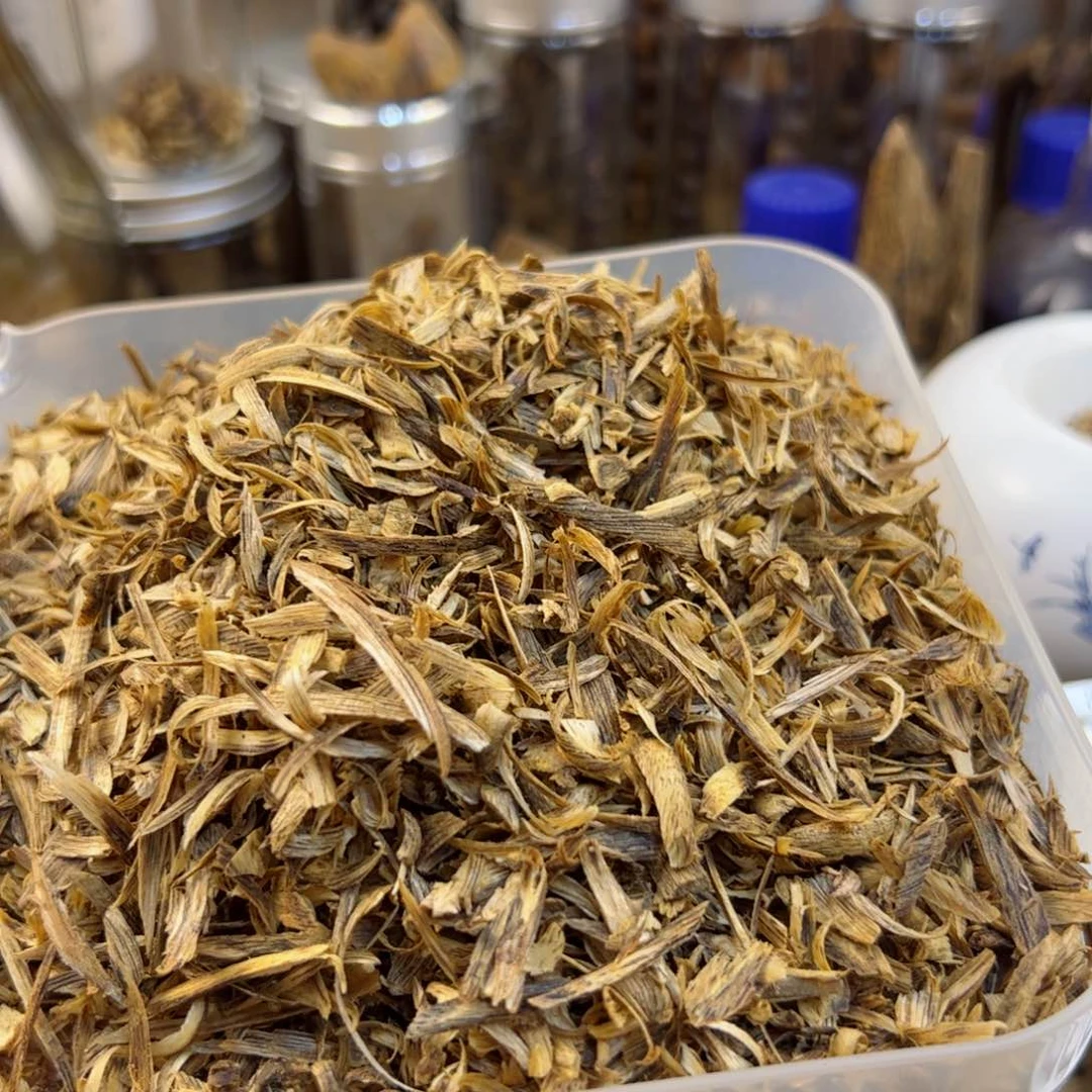 摆件沉香木天****。棋楠沉香白棋枕头勾丝500克