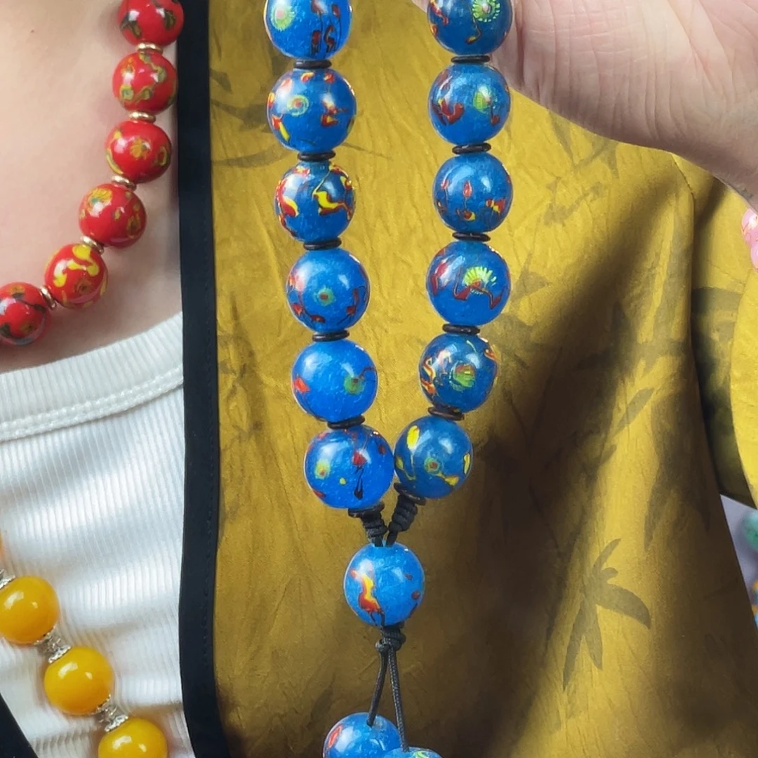 DIY玻璃哈哈哈哈哈