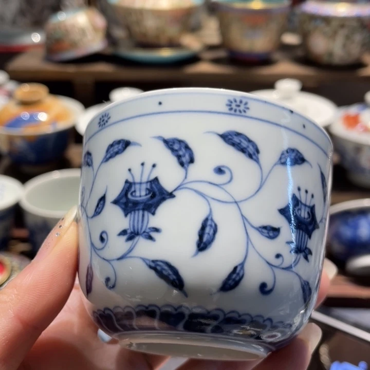 n*d健健康康平平安安瑕