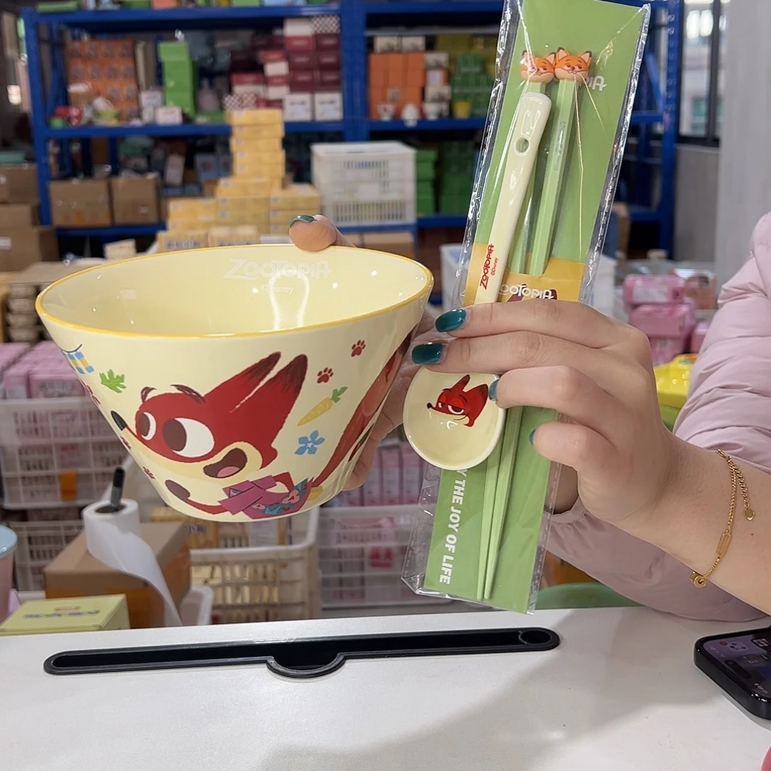 瓷245 陶瓷陶瓷陶瓷陶瓷