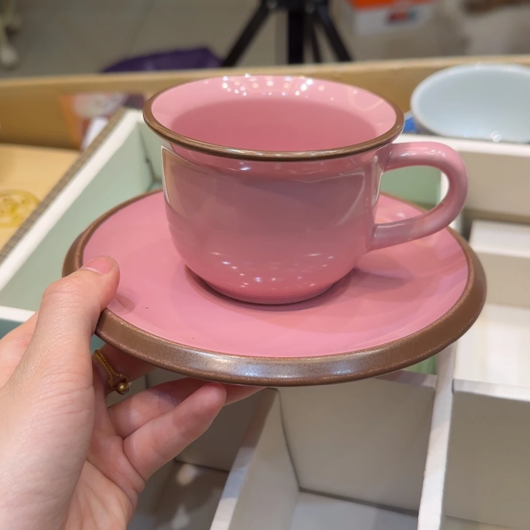 紫砂哈哈哈哈哈哈哈哈哈