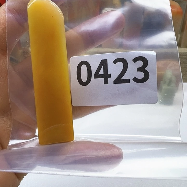 揾***文老挝石老挝精品0423