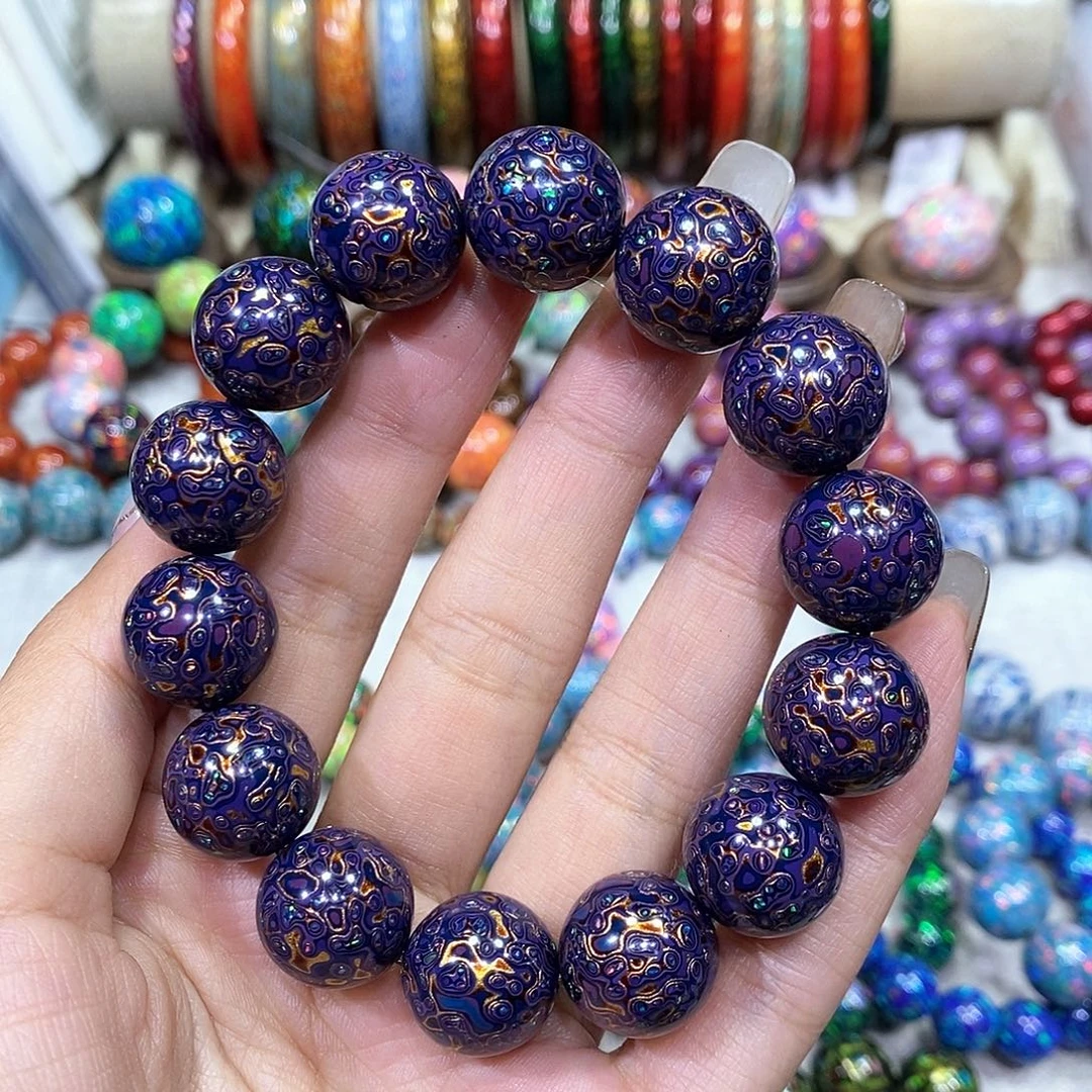 神匠大漆………………………………