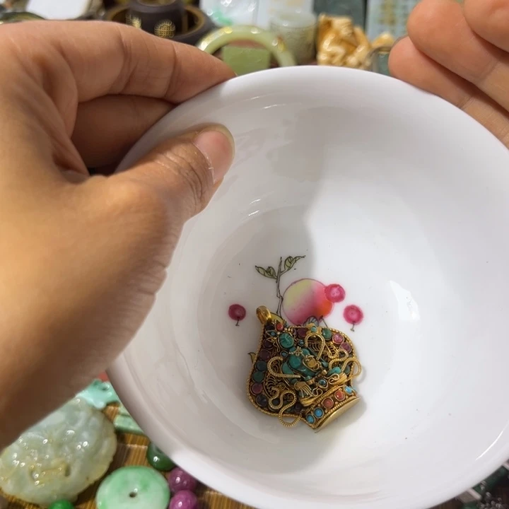 妙****)精美好好好好看漂亮