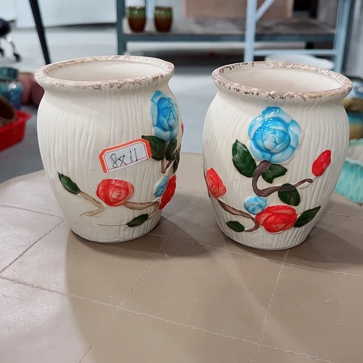 福利花盆厂家直销9.99包邮