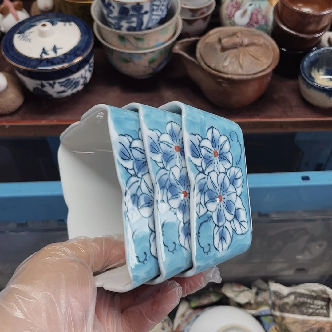 上**水2446678887777788