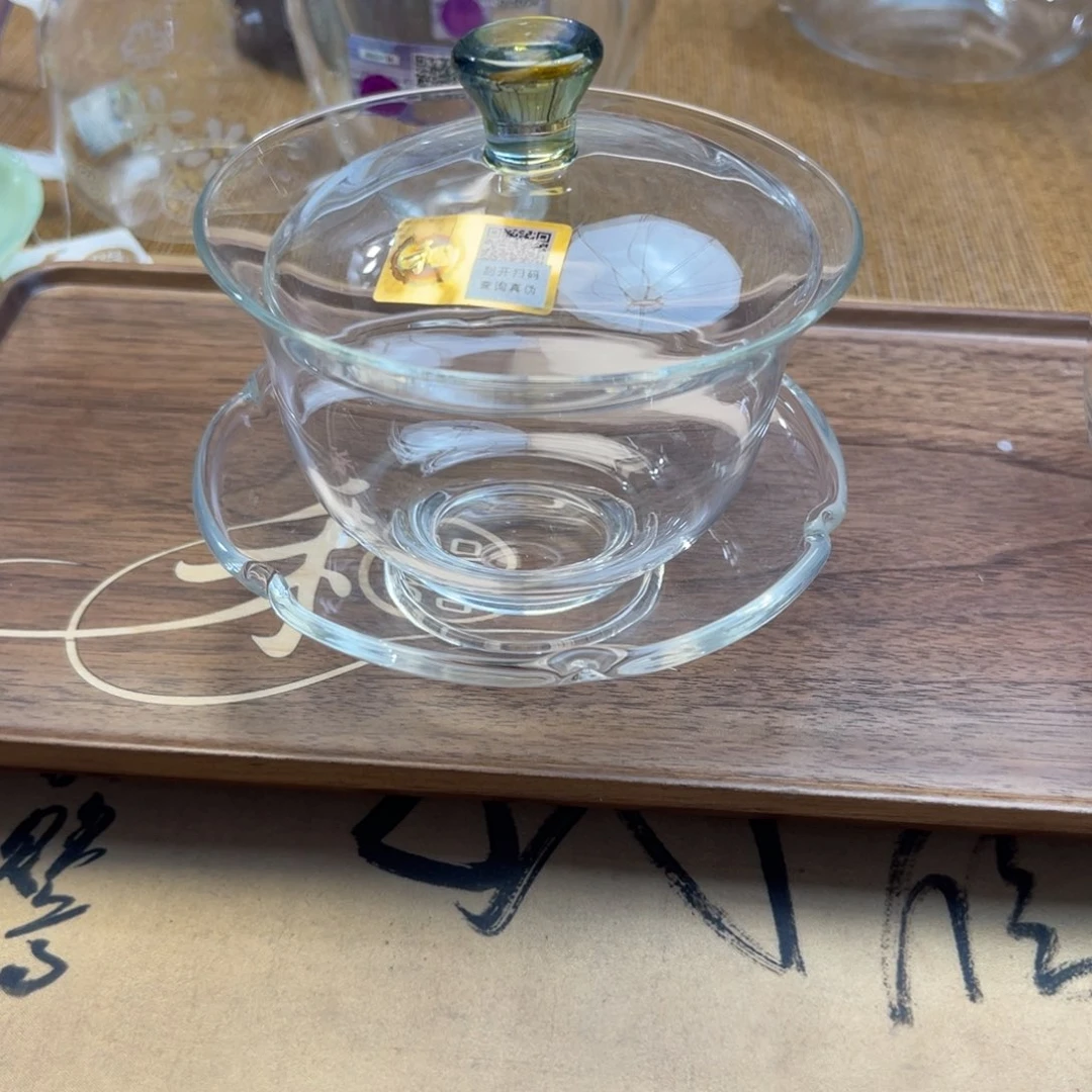 ****議禾器官方仓库直播