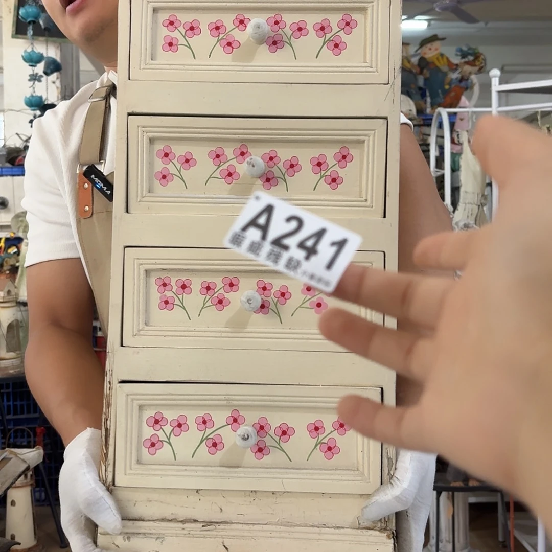 …***…核桃木/黑胡桃（胡桃木）