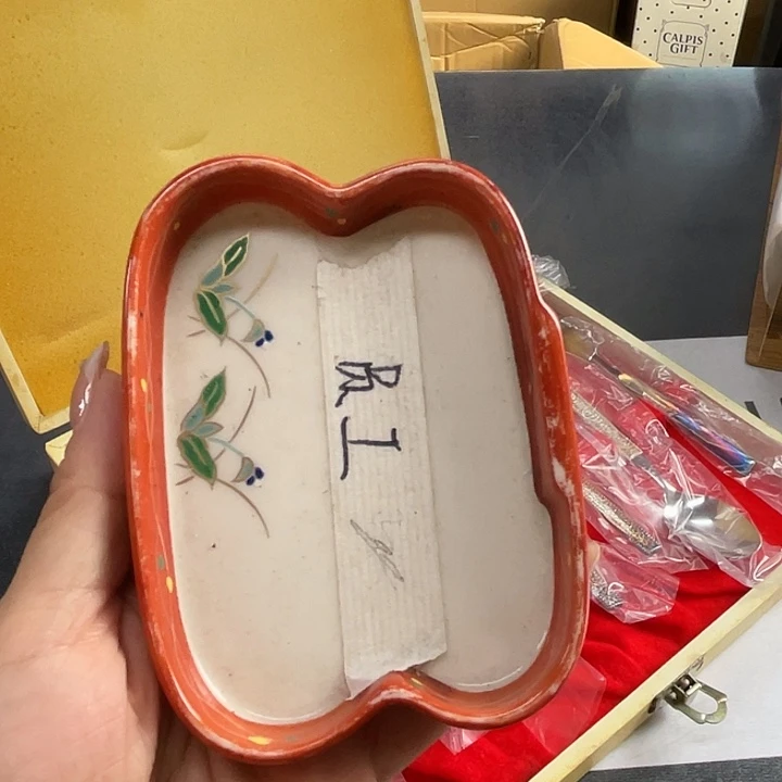 益***哥瓷片次次次次次次次次次次次