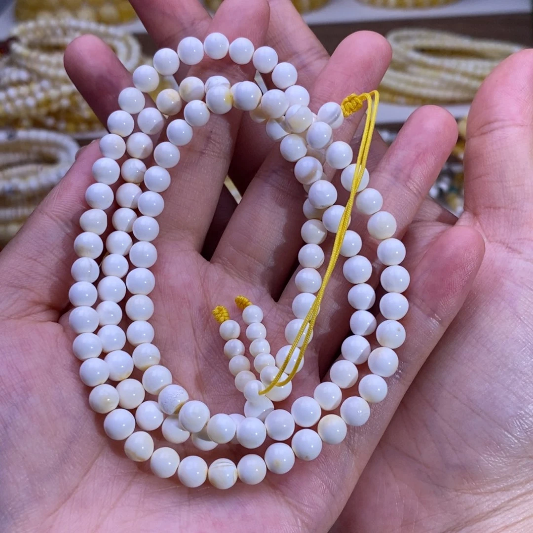 未镶嵌琥珀裸石宋****号5+108