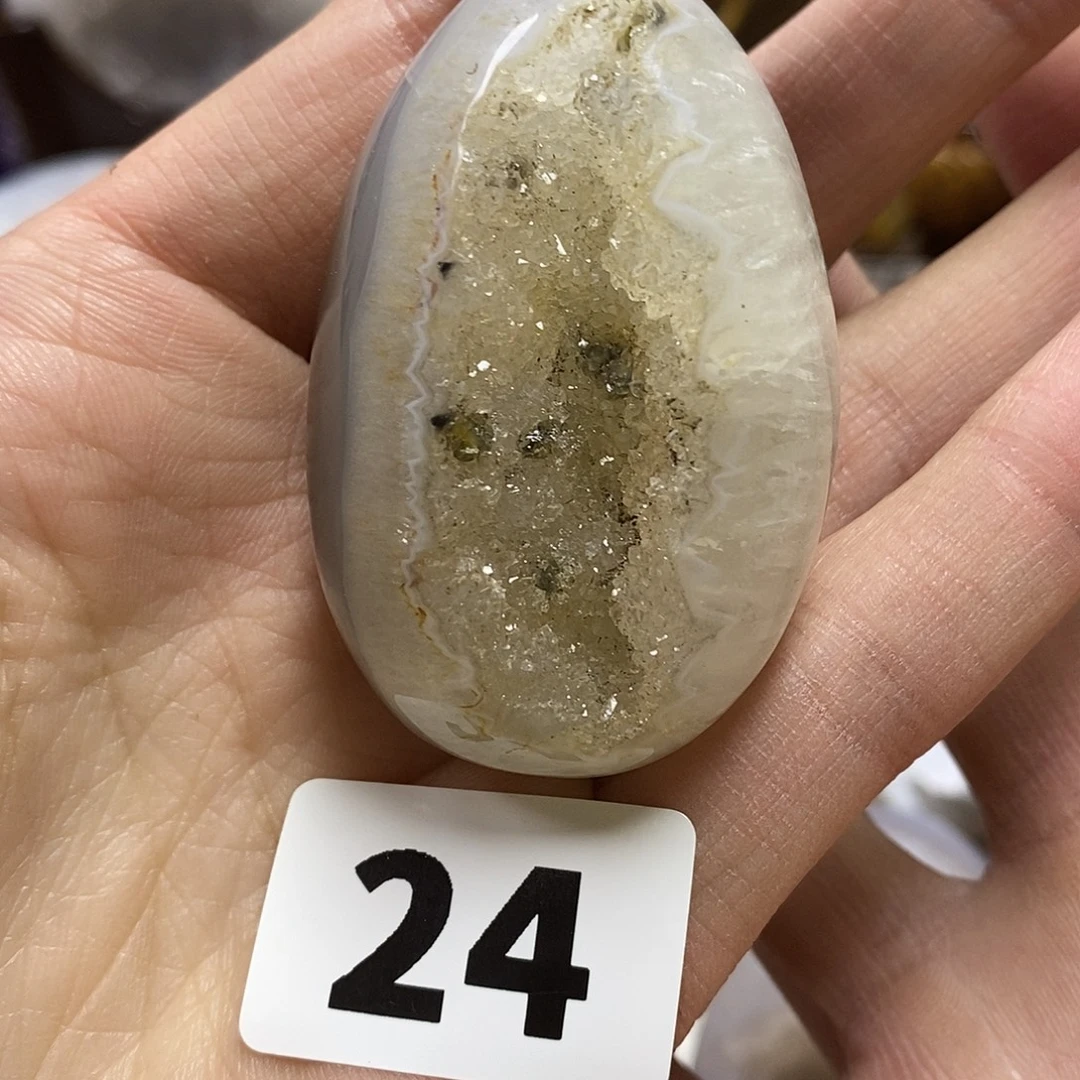 玛瑙/玉髓未镶嵌玛瑙摆件