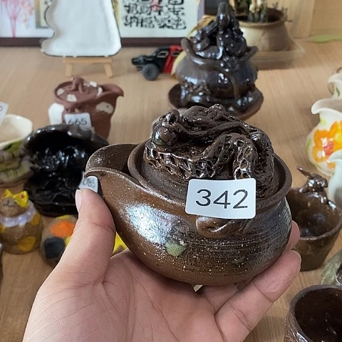 木村信弘木村信弘
