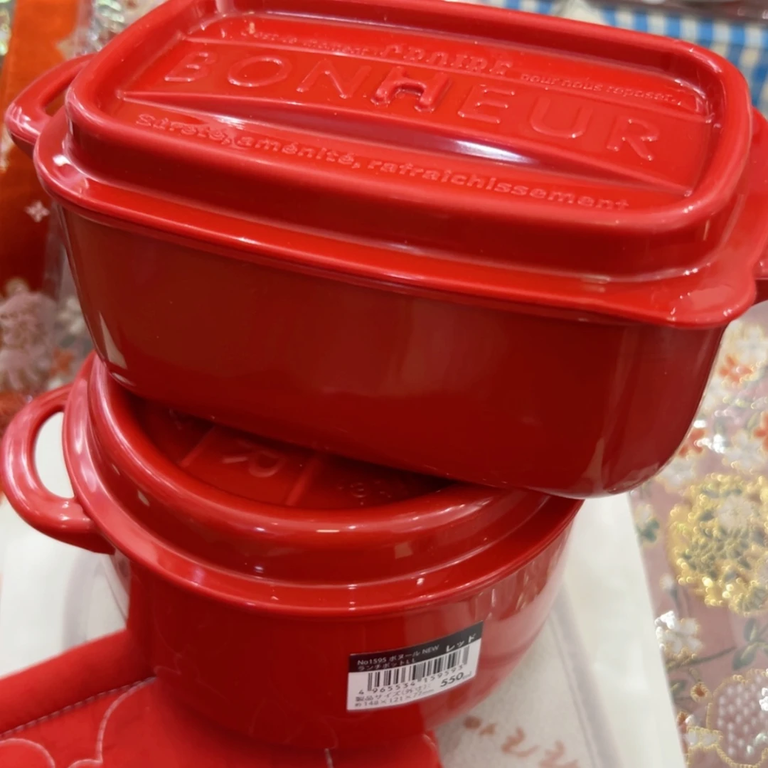 【闪购商品】盖碗哈哈哈哈哈哈哈哈哈