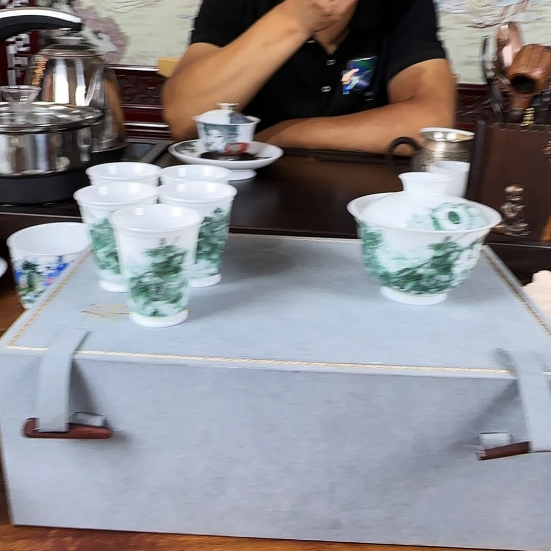 摆件陶瓷陶瓷陶瓷陶瓷