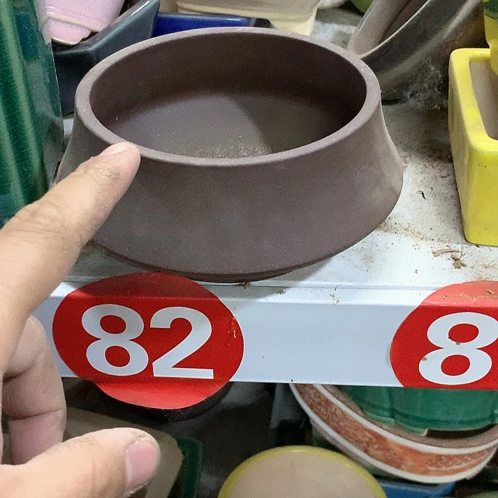 紫砂没有任何关系！没有