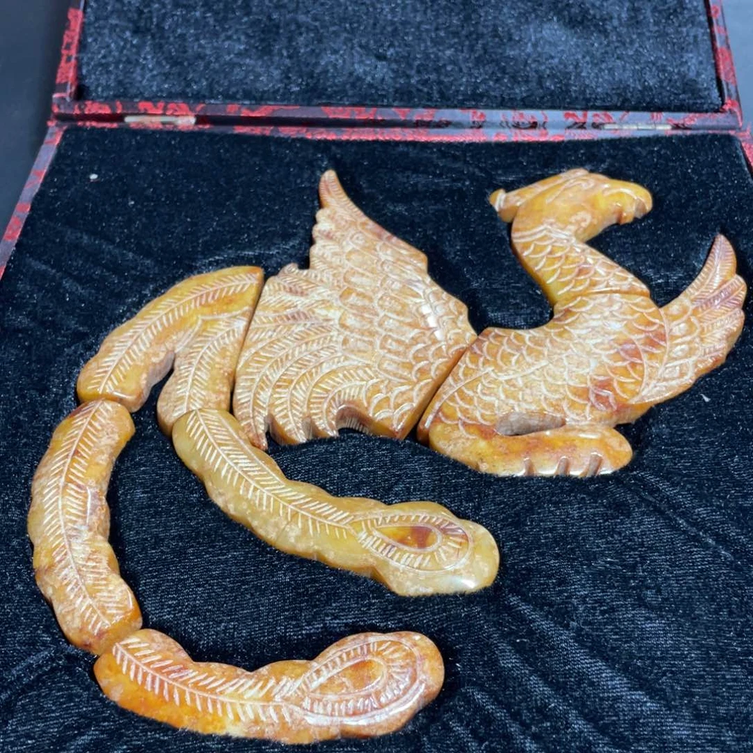 官方链接下单放心拍