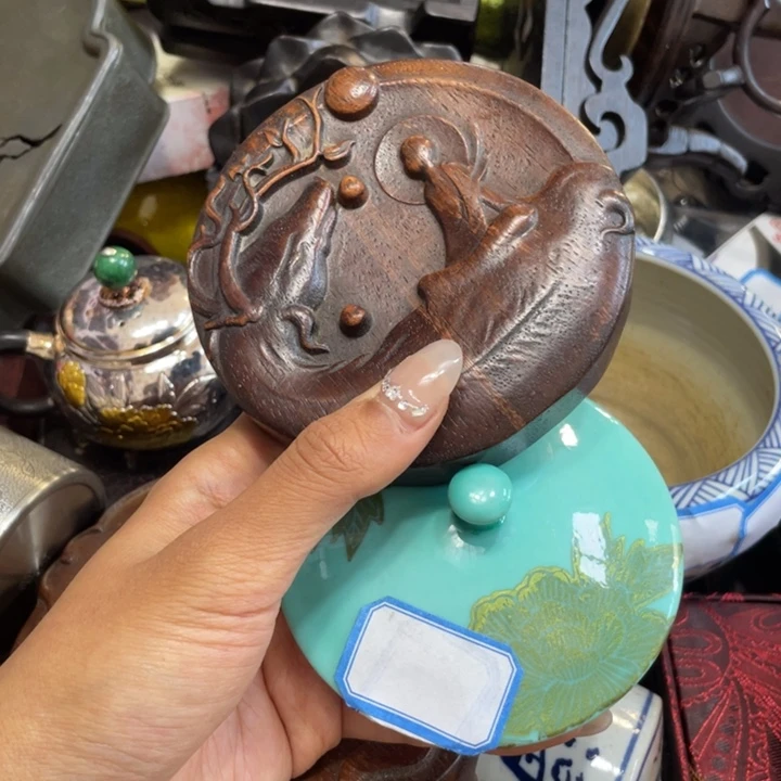 陶瓷艺术陶瓷艺术陶瓷艺术