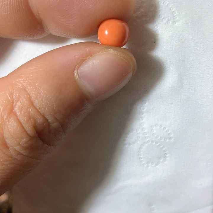 吊坠草珠菩提翼*念珠小元素配饰吊坠